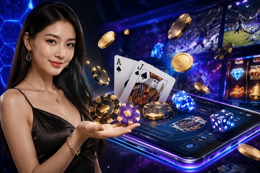 sc8888