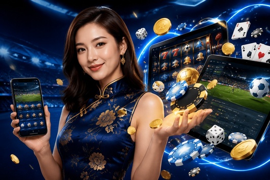 sc8888