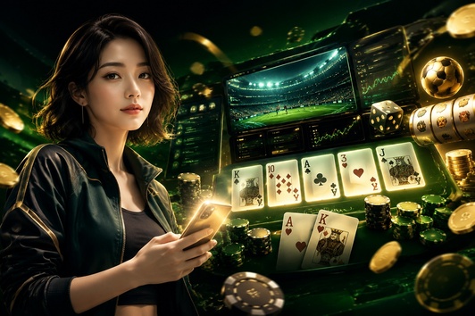sc8888