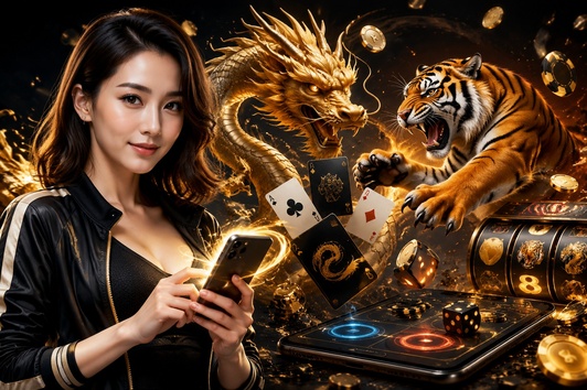 sc8888