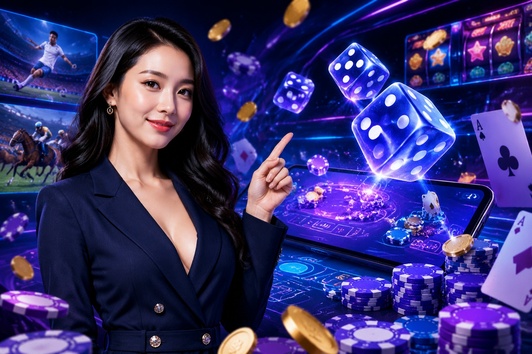 sc8888
