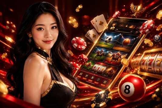 sc8888